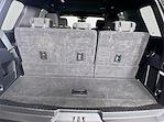 Used 2020 Ford Expedition XLT 4x4 SUV for sale #6A40844 - photo 16
