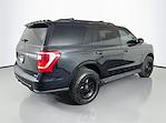 Used 2020 Ford Expedition XLT 4x4 SUV for sale #6A40844 - photo 2