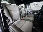 Used 2020 Ford Expedition XLT 4x4 SUV for sale #6A40844 - photo 17