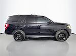 Used 2020 Ford Expedition XLT 4x4 SUV for sale #6A40844 - photo 19
