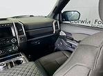 Used 2020 Ford Expedition XLT 4x4 SUV for sale #6A40844 - photo 26
