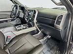 Used 2020 Ford Expedition XLT 4x4 SUV for sale #6A40844 - photo 28
