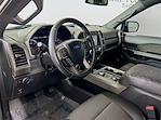 Used 2020 Ford Expedition XLT 4x4 SUV for sale #6A40844 - photo 5