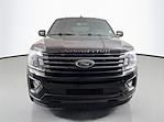 Used 2020 Ford Expedition XLT 4x4 SUV for sale #6A40844 - photo 3