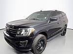 Used 2020 Ford Expedition XLT 4x4 SUV for sale #6A40844 - photo 6