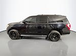 Used 2020 Ford Expedition XLT 4x4 SUV for sale #6A40844 - photo 7