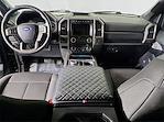 Used 2020 Ford Expedition XLT 4x4 SUV for sale #6A40844 - photo 8
