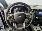 Used 2020 Ford Expedition XLT 4x4 SUV for sale #6A40844 - photo 9