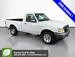Used 2009 Ford Ranger XL Regular Cab for sale #6A40968 - photo 1