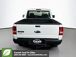 Used 2009 Ford Ranger XL Regular Cab for sale #6A40968 - photo 12