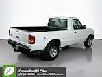 Used 2009 Ford Ranger XL Regular Cab for sale #6A40968 - photo 2