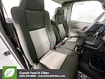Used 2009 Ford Ranger XL Regular Cab for sale #6A40968 - photo 13