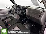 Used 2009 Ford Ranger XL Regular Cab for sale #6A40968 - photo 18