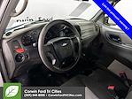Used 2009 Ford Ranger XL Regular Cab for sale #6A40968 - photo 3