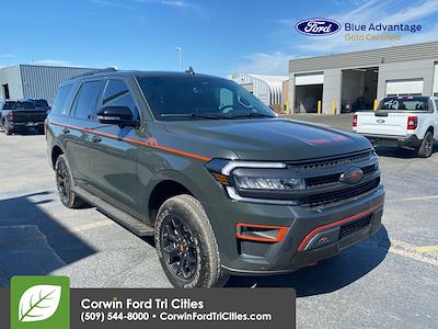 2023 Ford Expedition 4x4 SUV for sale #6A41118 - photo 1
