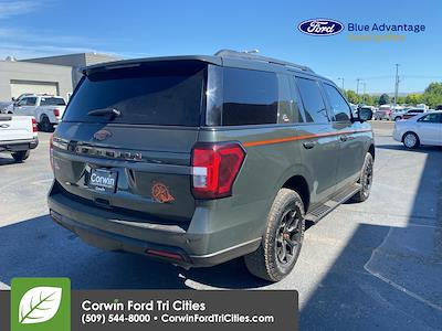 2023 Ford Expedition 4x4 SUV for sale #6A41118 - photo 2