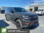 2023 Ford Expedition 4x4 SUV for sale #6A41118 - photo 1