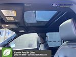 2023 Ford Expedition 4x4 SUV for sale #6A41118 - photo 3