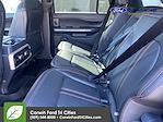 2023 Ford Expedition 4x4 SUV for sale #6A41118 - photo 11
