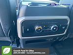 2023 Ford Expedition 4x4 SUV for sale #6A41118 - photo 12