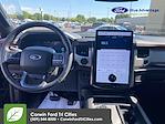 2023 Ford Expedition 4x4 SUV for sale #6A41118 - photo 13