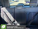 2023 Ford Expedition 4x4 SUV for sale #6A41118 - photo 14