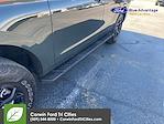2023 Ford Expedition 4x4 SUV for sale #6A41118 - photo 15