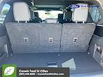 2023 Ford Expedition 4x4 SUV for sale #6A41118 - photo 16