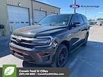 2023 Ford Expedition 4x4 SUV for sale #6A41118 - photo 17