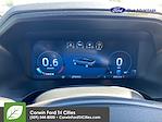 2023 Ford Expedition 4x4 SUV for sale #6A41118 - photo 4