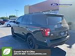 2023 Ford Expedition 4x4 SUV for sale #6A41118 - photo 5