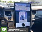 2023 Ford Expedition 4x4 SUV for sale #6A41118 - photo 6