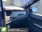 2023 Ford Expedition 4x4 SUV for sale #6A41118 - photo 7