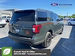 2023 Ford Expedition 4x4 SUV for sale #6A41118 - photo 2