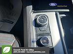 2023 Ford Expedition 4x4 SUV for sale #6A41118 - photo 8