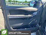 2023 Ford Expedition 4x4 SUV for sale #6A41118 - photo 9