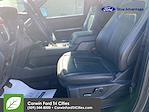 2023 Ford Expedition 4x4 SUV for sale #6A41118 - photo 10
