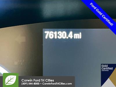 Used 2021 Ford Bronco Sport Base for sale #6A41570 - photo 2