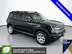 Used 2021 Ford Bronco Sport Base for sale #6A41570 - photo 1