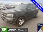Used 2021 Ford Bronco Sport Base for sale #6A41570 - photo 4