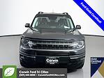 Used 2021 Ford Bronco Sport Base for sale #6A41570 - photo 5