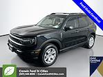 Used 2021 Ford Bronco Sport Base for sale #6A41570 - photo 6