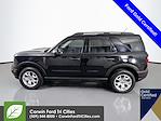 Used 2021 Ford Bronco Sport Base for sale #6A41570 - photo 7