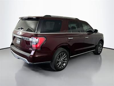2021 Ford Expedition 4x4 SUV for sale #6A41821 - photo 2
