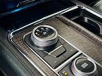 2021 Ford Expedition 4x4 SUV for sale #6A41821 - photo 11