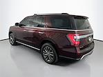 2021 Ford Expedition 4x4 SUV for sale #6A41821 - photo 12