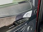 2021 Ford Expedition 4x4 SUV for sale #6A41821 - photo 13