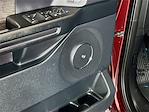 2021 Ford Expedition 4x4 SUV for sale #6A41821 - photo 14