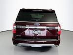 2021 Ford Expedition 4x4 SUV for sale #6A41821 - photo 15