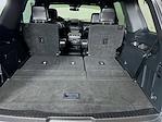 2021 Ford Expedition 4x4 SUV for sale #6A41821 - photo 16